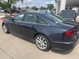Used 2018 Audi A6 2.0T Premium image 3
