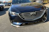 Used 2016 MAZDA CX-9 Grand Touring image 4