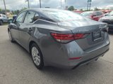 Used 2024 Nissan Sentra S image 5