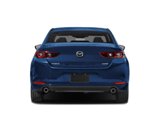 New 2025 MAZDA MAZDA3 s image 5