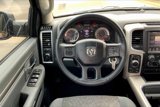 Used 2016 RAM 1500 Big Horn image 5