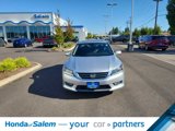 Used 2015 Honda Accord EX-L image 6