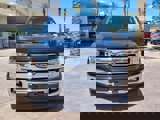 Used 2020 Ford F150 XLT w/ Equipment Group 301A Mid image 2