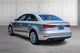 Used 2015 Audi A3 1.8T Premium image 5