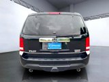 Used 2015 Honda Pilot Touring image 5