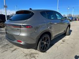 New 2024 Dodge Hornet GT image 3