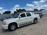 Used 2006 Cadillac Escalade EXT image 6
