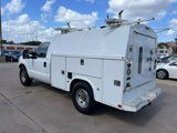 Used 2015 Ford F250 XL w/ Power Equipment Group image 6