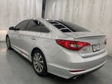 Used 2015 Hyundai Sonata Sport image 5