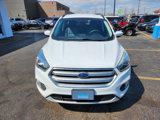Used 2017 Ford Escape SE w/ Equipment Group 201A image 5