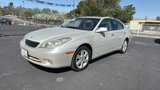 Used 2005 Lexus ES 330 image 4