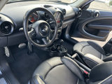 Used 2016 MINI Cooper Countryman S image 2