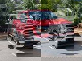 Certified 2021 Ford F150 XLT w/ Equipment Group 302A High image 2