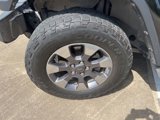 Used 2018 Jeep Wrangler Unlimited Sahara image 3
