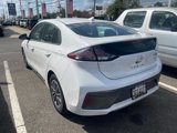 Used 2020 Hyundai Ioniq SE image 3