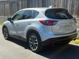 Used 2016 MAZDA CX-5 Grand Touring image 4