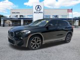 Used 2018 BMW X2 sDrive28i image 2