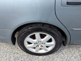 Used 2000 Toyota Avalon XLS image 6