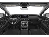 Used 2021 Hyundai Santa Fe SEL w/ Convenience + Premium Package image 5