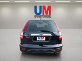 Used 2009 Honda CR-V EX-L image 6