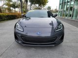 Used 2022 Subaru BRZ Premium image 3