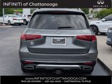 Used 2020 Mercedes-Benz GLS 450 4MATIC image 6
