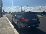 Used 2018 Nissan Pathfinder Platinum image 5