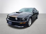 Used 2007 Ford Mustang GT Premium image 2