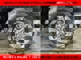 Used 2024 Ford F150 XLT w/ Equipment Group 302A MID image 2