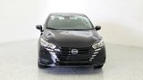 Used 2024 Nissan Versa S image 2