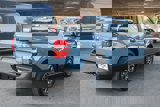 New 2024 Ford Maverick XLT w/ Equipment Group 300A Standard image 6