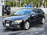 Used 2013 Audi A3 TDI Premium w/ Bluetooth Value Pkg image 3