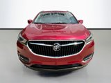Used 2019 Buick Enclave Essence image 2