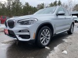 Used 2019 BMW X3 xDrive30i image 3