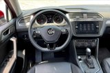 Used 2021 Volkswagen Tiguan SE image 5