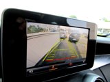Used 2017 Mercedes-Benz C 300 4MATIC Sedan image 4