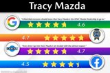 Certified 2025 MAZDA CX-5 AWD 2.5 S image 5