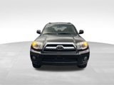 Used 2008 Toyota 4Runner SR5 image 4
