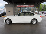 Used 2015 BMW 328i Sedan image 3