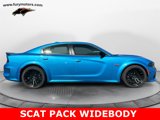 Used 2023 Dodge Charger Scat Pack image 2