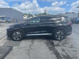 Used 2020 Hyundai Santa Fe SEL image 4