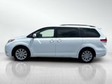 Used 2013 Toyota Sienna XLE image 3