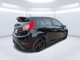 Used 2016 Ford Fiesta ST w/ ST Recaro Package image 4