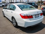 Used 2014 Honda Accord LX image 6
