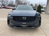 New 2025 MAZDA CX-50 AWD 2.5 S w/ Preferred Package image 3
