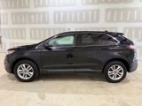 Used 2016 Ford Edge SEL w/ Equipment Group 201A image 3
