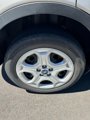 Used 2017 Ford Escape S image 4