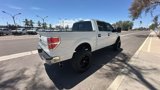 Used 2011 Ford F150 XLT image 5