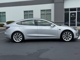 Used 2018 Tesla Model 3 Mid Range image 5