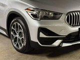 Used 2021 BMW X1 sDrive28i w/ Convenience Package image 4